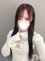 はじめまして🤍🎀