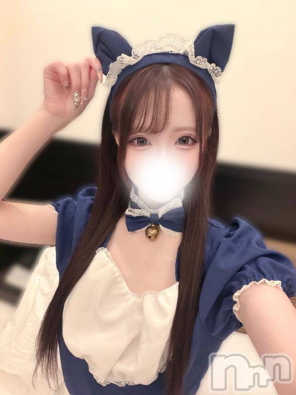 長岡デリヘルROOKIE(ルーキー)せあ(21)の2026年2月26日写メブログ「1番好きな×××💓」