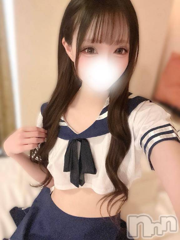 長岡デリヘルROOKIE(ルーキー)せあ(21)の2026年3月1日写メブログ「求め合いたい🥺」