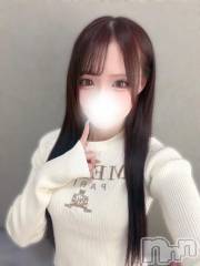 長岡デリヘルROOKIE(ルーキー) せあ(21)の2月25日写メブログ「はじめまして🤍🎀」