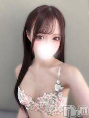 長岡デリヘルROOKIE(ルーキー) せあ(21)の3月2日写メブログ「わざとだよ...💗」