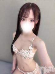 長岡デリヘルROOKIE(ルーキー) せあ(21)の3月3日写メブログ「△▽再現！？」