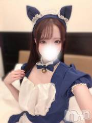 長岡デリヘルROOKIE(ルーキー) せあ(21)の3月4日写メブログ「🐈‍⬛出勤🎀」