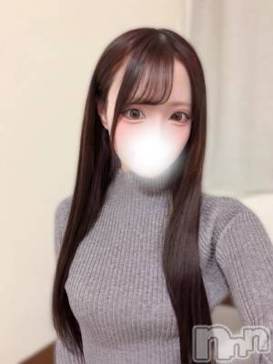 長岡デリヘル ROOKIE(ルーキー) せあ(21)の2月26日写メブログ「意外と...㊙️💖」