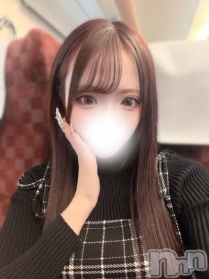 長岡デリヘル ROOKIE(ルーキー) せあ(21)の2月27日写メブログ「明日から➰💘」