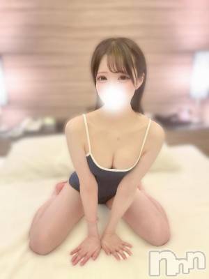 長岡デリヘル ROOKIE(ルーキー) せあ(21)の2月28日写メブログ「トロトロ×××🔞💖」