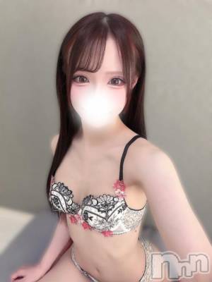 長岡デリヘル ROOKIE(ルーキー) せあ(21)の2月28日写メブログ「💗自慢の💗」