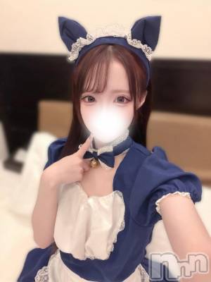 長岡デリヘル ROOKIE(ルーキー) せあ(21)の3月2日写メブログ「🤍出勤🤍」