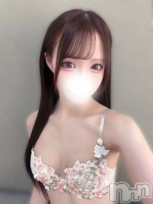 長岡デリヘル ROOKIE(ルーキー) せあ(21)の3月2日写メブログ「わざとだよ...💗」