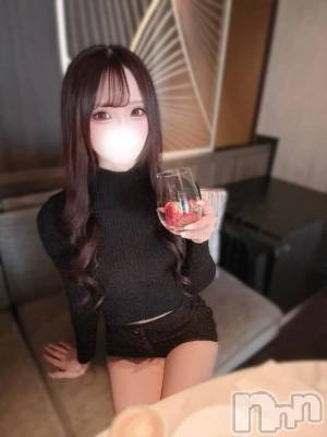 長岡デリヘル ROOKIE(ルーキー) せあ(21)の4月16日写メブログ「明日から🗝💖」