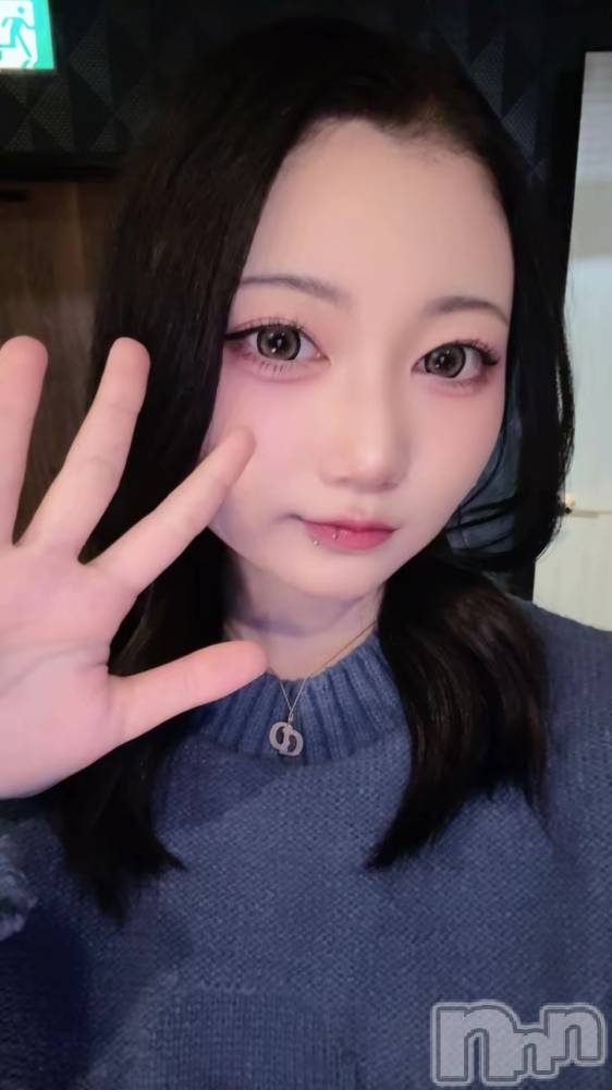 ��Į���ʥå��������륺�С�Lounge Lily(�饦�󥸥�꡼) �Τ����2��27���̥�֥����֤��̤�ε���😔��