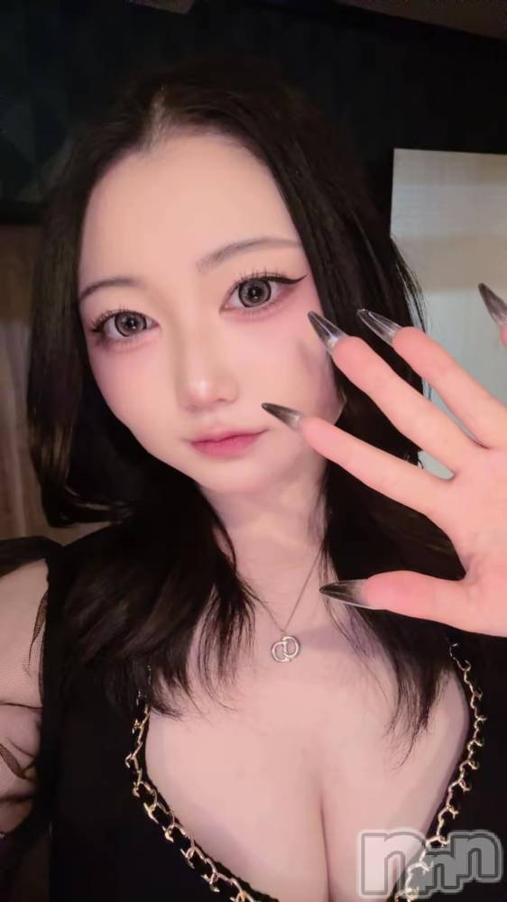 ��Į���ʥå��������륺�С�Lounge Lily(�饦�󥸥�꡼) �Τ����3��7���̥�֥����ֽ鸫���󤤤�ä��㤤🙌🏻��