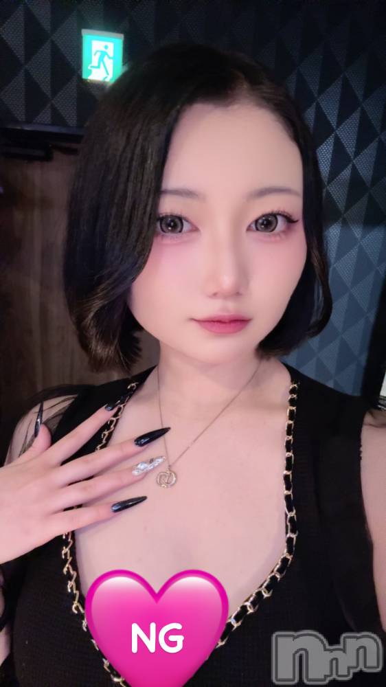 ��Į���ʥå��������륺�С�Lounge Lily(�饦�󥸥�꡼) �Τ����3��13���̥�֥����֤�������󡩡���