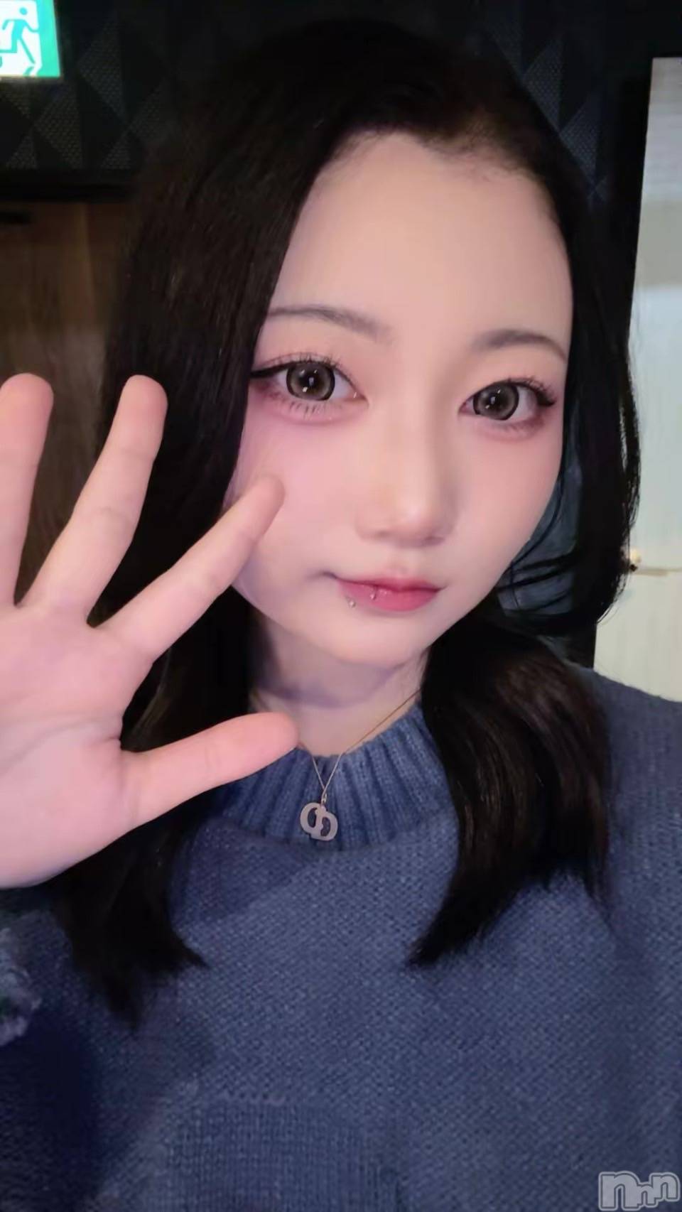 ��Į���ʥå��������륺�С�Lounge Lily(�饦�󥸥�꡼) ��2026ǯ2��27���̥�֥����֤��̤�ε���😔��