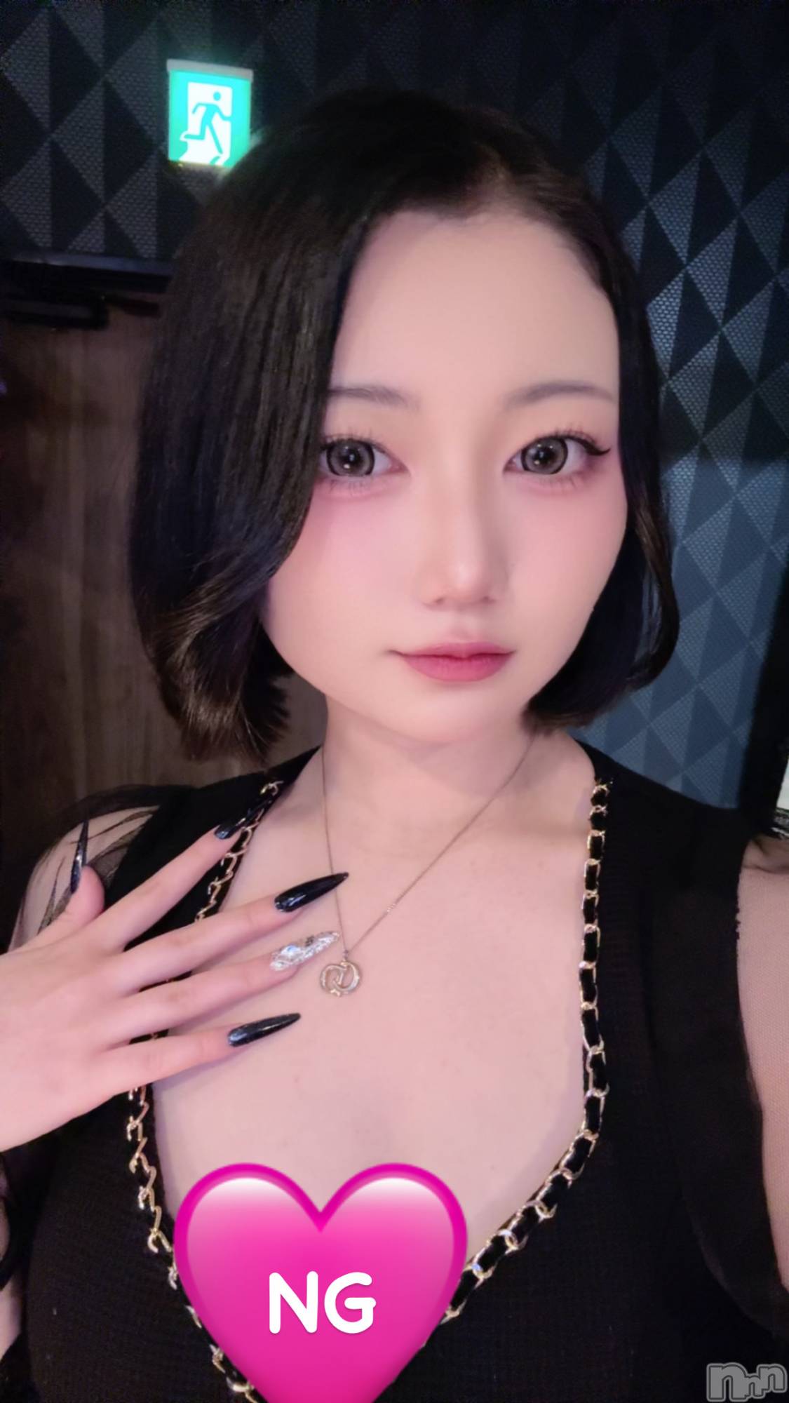 ��Į���ʥå��������륺�С�Lounge Lily(�饦�󥸥�꡼) ��2026ǯ3��13���̥�֥����֤�������󡩡���