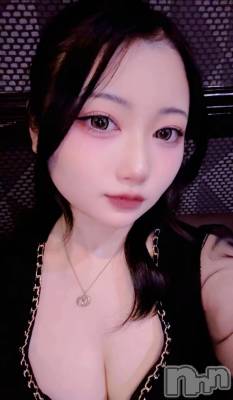 ��Į�ˤ��륹�ʥå��������륺�С���Lounge Lily(�饦�󥸥�꡼)�פΥ��㥹�ȡ֤Τ���פξҲ����