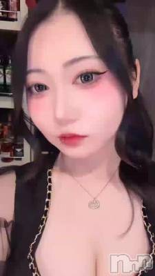 ������ޤ��ޤ�🍀.⋆