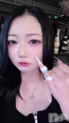 ����������😭