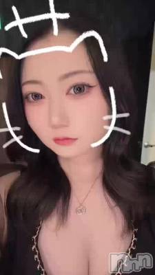 ����ʤ��Τ餻😌