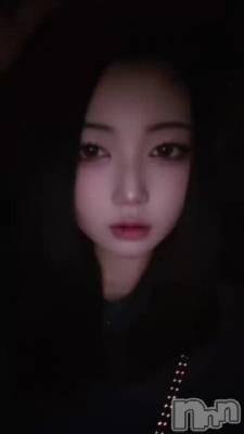 �פ��ФΡ���