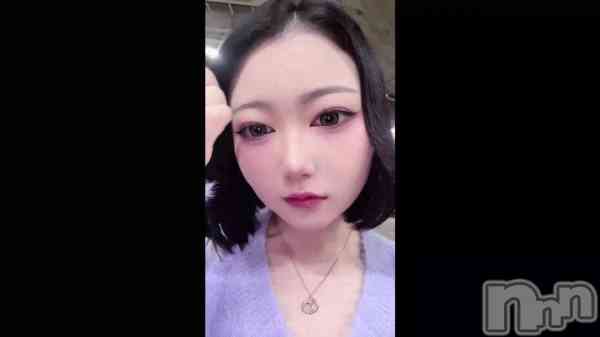 �־Ф��ߤޤ�ޤ���Ǥ���🤣🤣🤣��