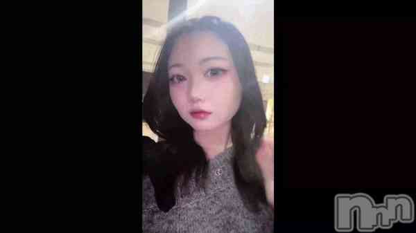 �ֹ������🥺💞��