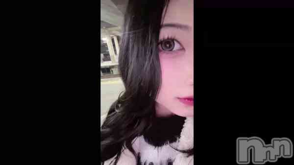 �����ܳ���👁��