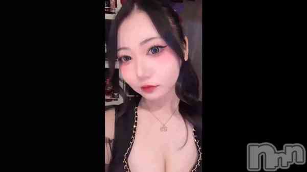 �֤�����ޤ��ޤ�🍀.⋆��