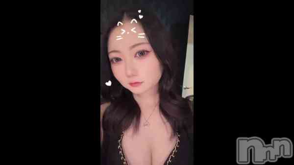 ������ʤ��Τ餻😌��