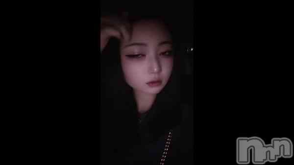 �ֻפ��ФΡ�����