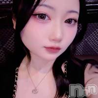 �Τ���(21) ��Ĺ151cm����Į���ʥå��������륺�С� Lounge Lily(�饦�󥸥�꡼)���ҡ�