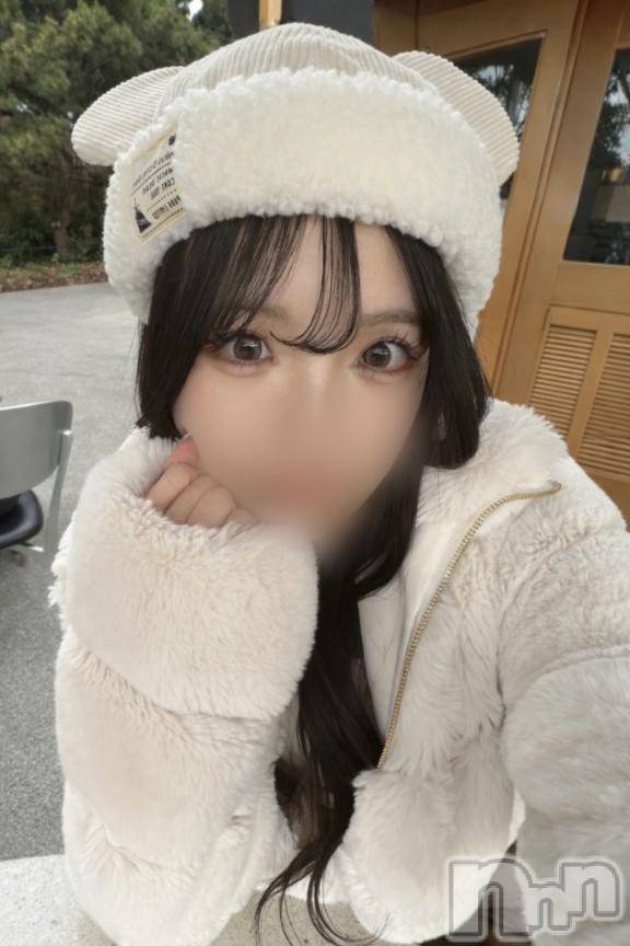 長岡デリヘルROOKIE(ルーキー) ゆきな(21)の3月4日写メブログ「夢の国🏰✨️✨️」