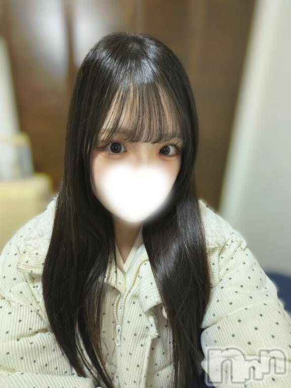 長岡デリヘルROOKIE(ルーキー) ゆきな(21)の3月4日写メブログ「明日💭💘✨️✨️」