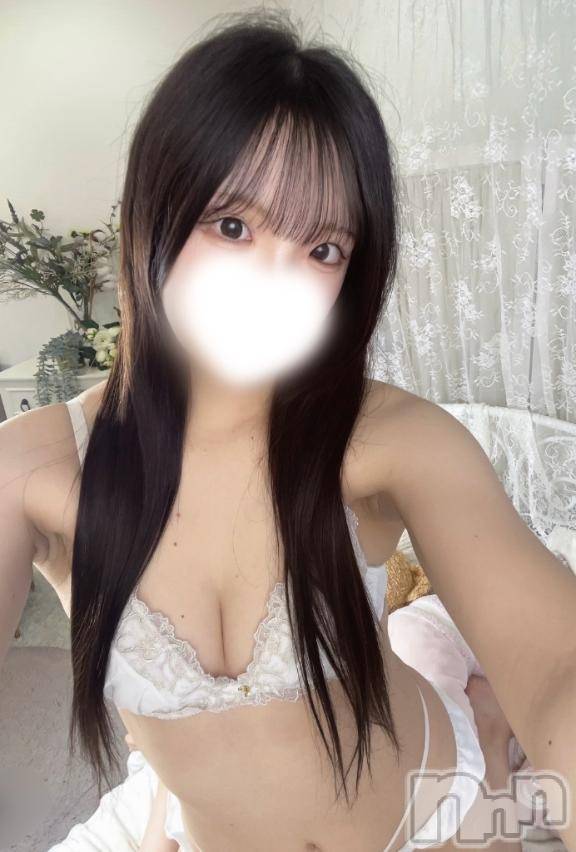 長岡デリヘルROOKIE(ルーキー) ゆきな(21)の3月5日写メブログ「神スタイル？🫣✨️」
