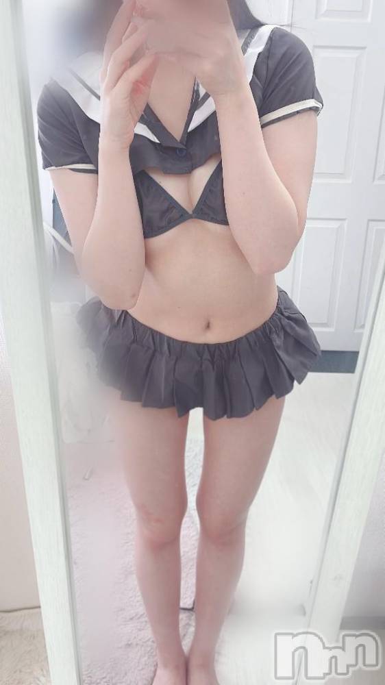 長岡デリヘルROOKIE(ルーキー) ゆきな(21)の3月7日写メブログ「えっちなお誘いください💗」