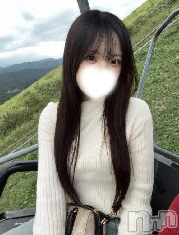 長岡デリヘルROOKIE(ルーキー)ゆきな(21)の2026年3月6日写メブログ「おはよう☀️💗💗」