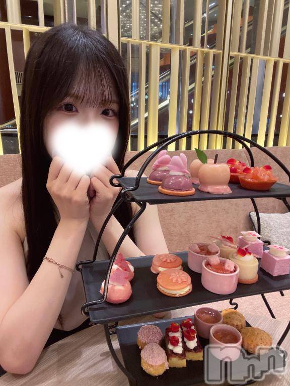 長岡デリヘルROOKIE(ルーキー)ゆきな(21)の2026年3月6日写メブログ「趣味の話🐰🎀」