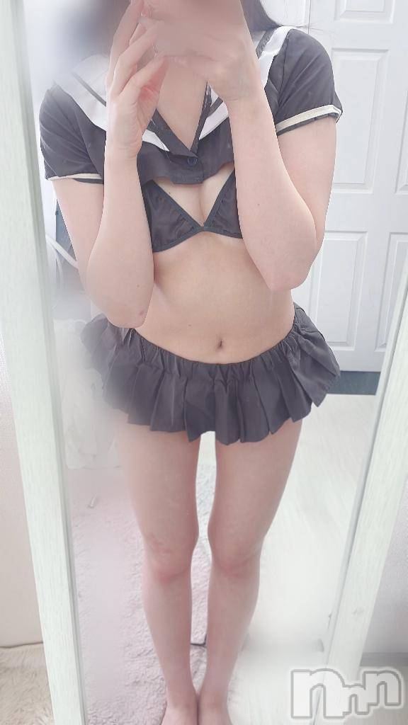 長岡デリヘルROOKIE(ルーキー)ゆきな(21)の2026年3月7日写メブログ「えっちなお誘いください💗」