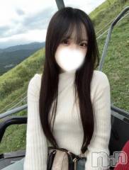 長岡デリヘルROOKIE(ルーキー) ゆきな(21)の3月6日写メブログ「おはよう☀️💗💗」