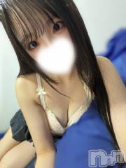 長岡デリヘルROOKIE(ルーキー) ゆきな(21)の3月6日写メブログ「どこにだしたい？🔞❤️❤️」