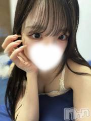 長岡デリヘルROOKIE(ルーキー) ゆきな(21)の3月7日写メブログ「えっちな舌👅💕💕」