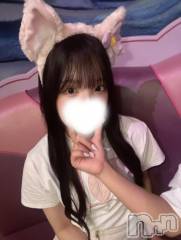 長岡デリヘルROOKIE(ルーキー) ゆきな(21)の3月9日写メブログ「最後だよ😭💗💗」