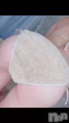 長岡デリヘルROOKIE(ルーキー) ゆきな(21)の3月4日動画「後ろから🍑💕💕」