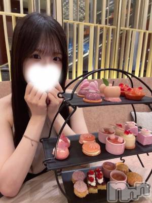 長岡デリヘル ROOKIE(ルーキー) ゆきな(21)の3月6日写メブログ「趣味の話🐰🎀」