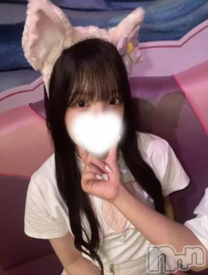 長岡デリヘル ROOKIE(ルーキー) ゆきな(21)の3月9日写メブログ「最後だよ😭💗💗」