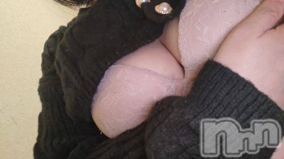 上越デリヘルHONEY(ハニー)ゆず(43)の2026年2月28日写メブログ「おはようございます♡」