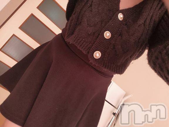 上越デリヘルHONEY(ハニー)ゆず(43)の2026年2月28日写メブログ「お礼❣️」