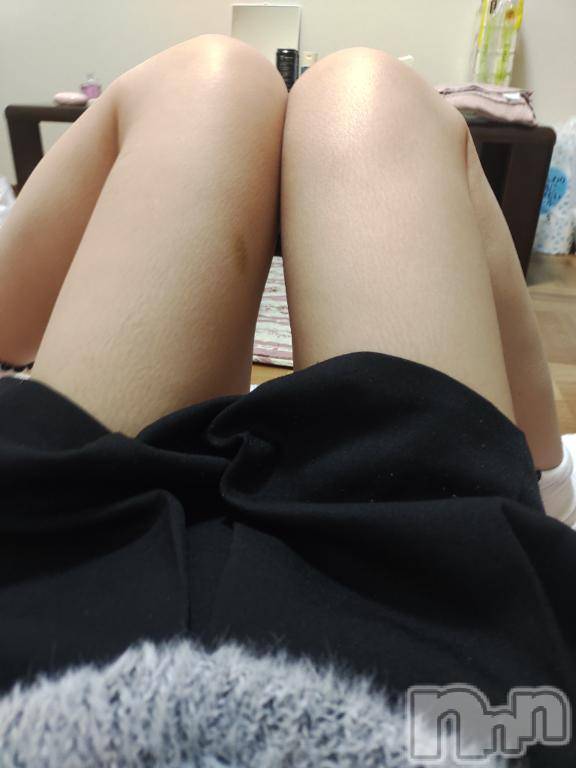 上越デリヘルHONEY(ハニー)ゆず(43)の2026年3月1日写メブログ「ねえねえ❣️」