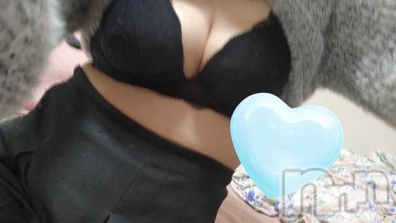 上越デリヘルHONEY(ハニー)ゆず(43)の2026年3月2日写メブログ「おれい❣️」