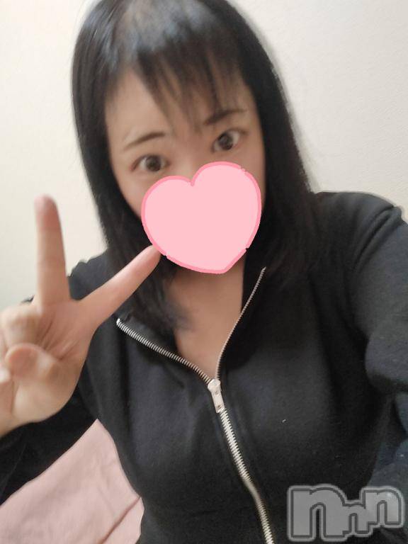 上越デリヘルHONEY(ハニー)ゆず(43)の2026年3月2日写メブログ「まだまだ❣️」